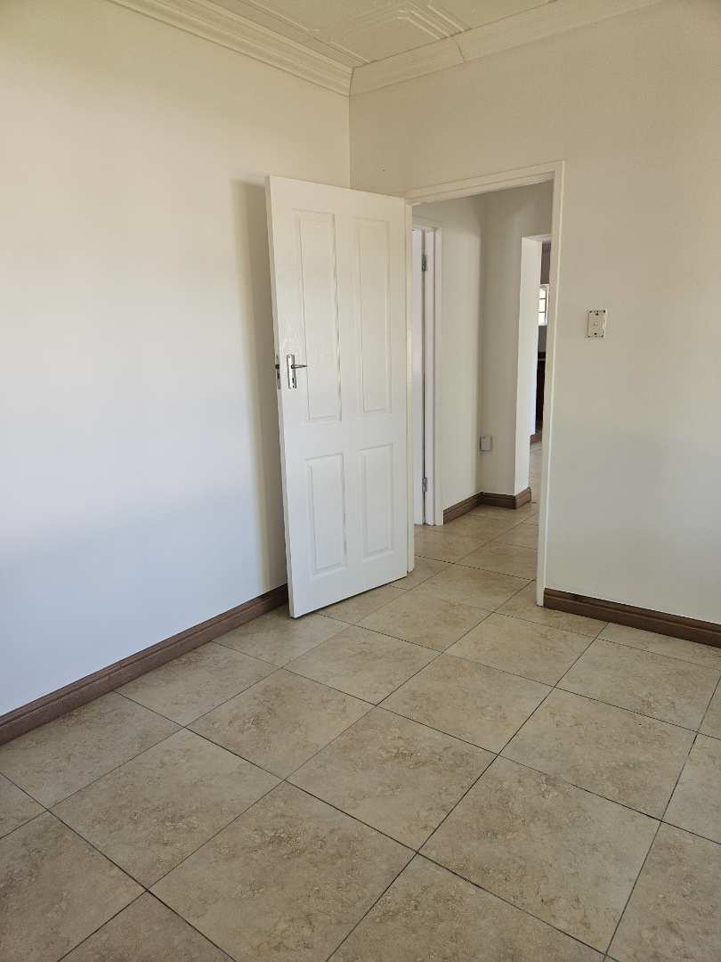 To Let 2 Bedroom Property for Rent in Sunridge Park Eastern Cape